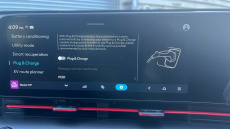 Hyundai KONA 160kW N Line 65kWh 5dr Auto Electric Hatchback